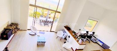 Casa de 4 alcobas en venta en Chía, 269 m² · foto 2 de 20