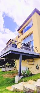 Casa de 4 alcobas en venta en Chía, 269 m² · foto 6 de 20