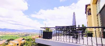 Casa de 4 alcobas en venta en Chía, 269 m² · foto 17 de 20