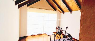 Casa de 4 alcobas en venta en Chía, 269 m² · foto 18 de 20