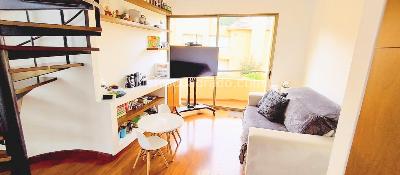 Casa de 4 alcobas en venta en Chía, 269 m² · foto 19 de 20