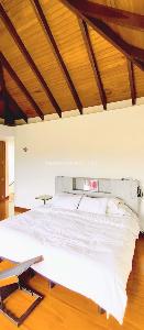 Casa de 4 alcobas en venta en Chía, 269 m² · foto 20 de 20