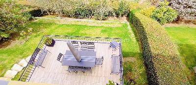 Casa de 4 alcobas en venta en Chía, 269 m² · foto 15 de 20