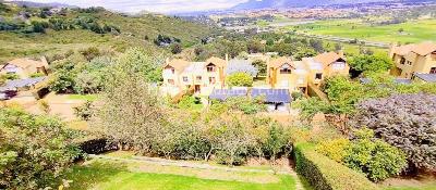 Casa de 4 alcobas en venta en Chía, 269 m² · foto 4 de 20
