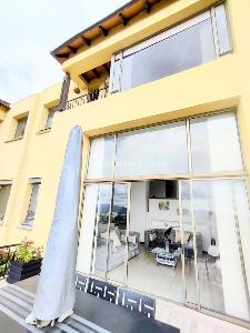 Casa de 4 alcobas en venta en Chía, 269 m² · foto 7 de 20