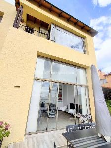 Casa de 4 alcobas en venta en Chía, 269 m² · foto 5 de 20