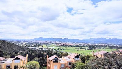 Casa de 4 alcobas en venta en Chía, 269 m² · foto 10 de 20