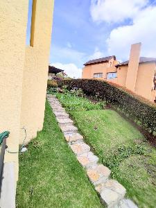 Casa de 4 alcobas en venta en Chía, 269 m² · foto 11 de 20