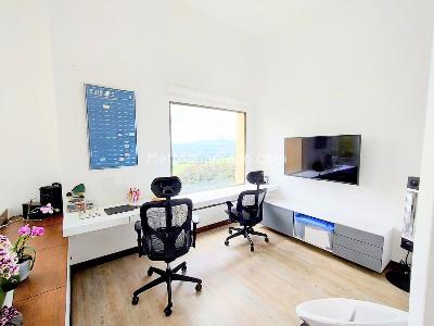 Casa de 4 alcobas en venta en Chía, 269 m² · foto 12 de 20