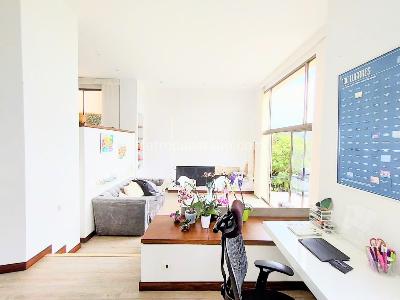 Casa de 4 alcobas en venta en Chía, 269 m² · foto 13 de 20