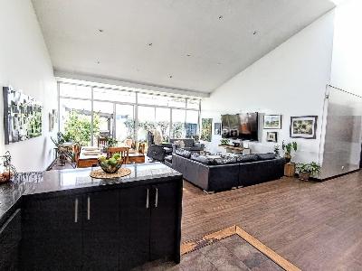 Casa de 4 alcobas en venta en Chico Norte Niza Sur, Bogotá, 390 m² · foto 17 de 20