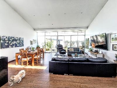 Casa de 4 alcobas en venta en Chico Norte Niza Sur, Bogotá, 390 m² · foto 5 de 20