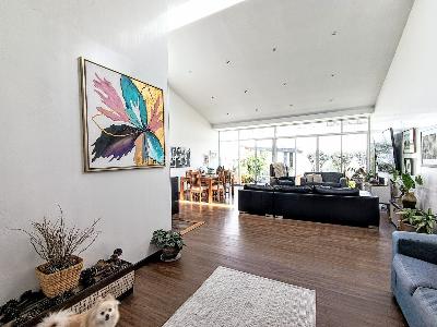 Casa de 4 alcobas en venta en Chico Norte Niza Sur, Bogotá, 390 m² · foto 7 de 20