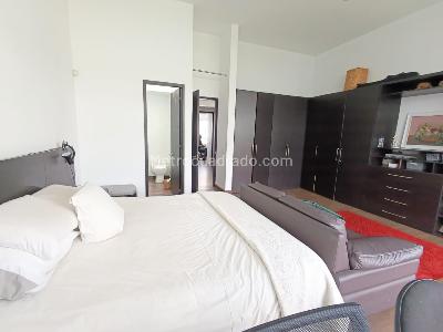 Casa de 4 alcobas en venta en Chico Norte Niza Sur, Bogotá, 390 m² · foto 20 de 20