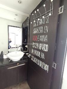 Casa de 4 alcobas en venta en Chico Norte Niza Sur, Bogotá, 390 m² · foto 15 de 20