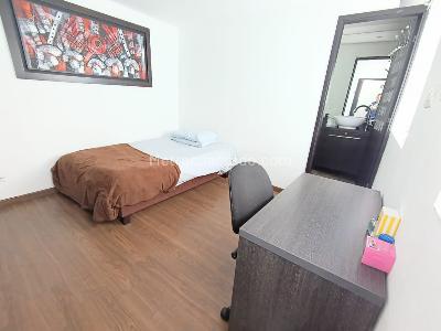 Casa de 4 alcobas en venta en Chico Norte Niza Sur, Bogotá, 390 m² · foto 14 de 20