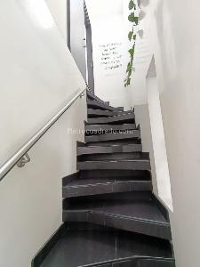 Casa de 4 alcobas en venta en Chico Norte Niza Sur, Bogotá, 390 m² · foto 16 de 20