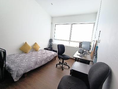 Casa de 4 alcobas en venta en Chico Norte Niza Sur, Bogotá, 390 m² · foto 9 de 20