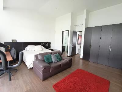 Casa de 4 alcobas en venta en Chico Norte Niza Sur, Bogotá, 390 m² · foto 10 de 20
