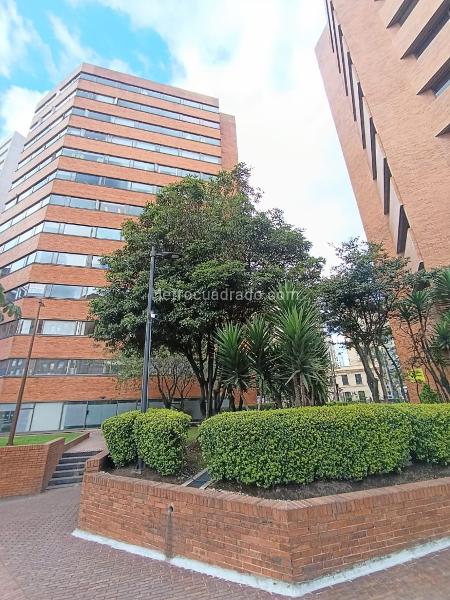 Oficina en Venta, LOS ROSALES EMAUS, Bogotá D.C. – další