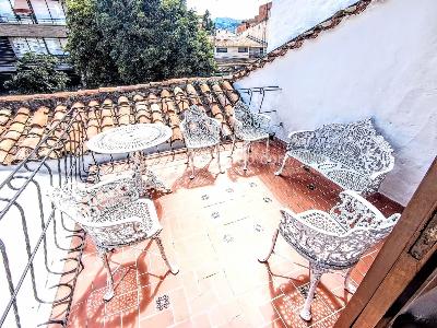 Casa de 5 alcobas en venta en Santa Barbara, Bogotá, 413 m² · foto 13 de 20