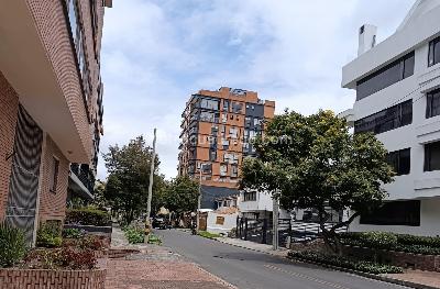 Casa de 5 alcobas en venta en Santa Barbara, Bogotá, 413 m² · foto 20 de 20