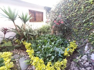 Casa de 5 alcobas en venta en Santa Barbara, Bogotá, 413 m² · foto 5 de 20