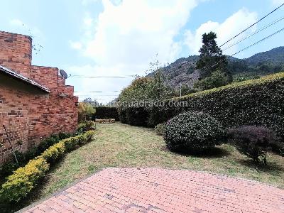 Casa de 3 alcobas en venta en Conjunto Residencial Kalamary, Chía, 1100 m² · foto 16 de 20