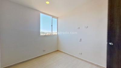 Apartamento de 2 alcobas en venta en Lunaria, Chía, 51 m² · foto 11 de 11