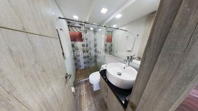 Apartamento en venta en 20 De Julio, Chía · foto 12 de 20