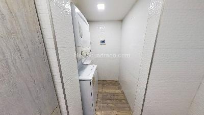 Apartamento en venta en 20 De Julio, Chía · foto 13 de 20