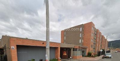 Apartamento en venta en 20 De Julio, Chía · foto 9 de 20