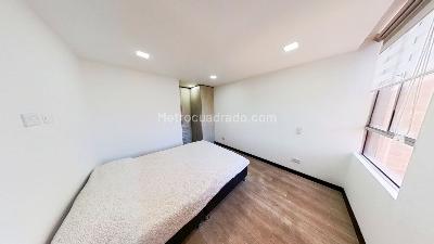 Apartamento en venta en 20 De Julio, Chía · foto 14 de 20
