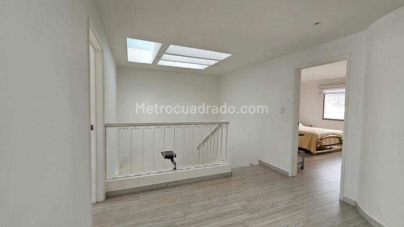 Casa – Bogotá, La Alhambra, Localidad Suba - Vista 5