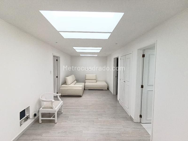 Casa – Bogotá, La Alhambra, Localidad Suba - Vista 4