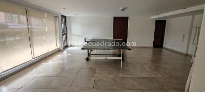 Apartamento en venta en Chico Norte, Bogotá · foto 14 de 20