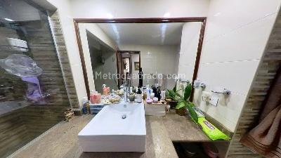 Apartamento en venta en Chico Norte, Bogotá · foto 10 de 20