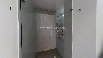 Apartamento de 2 alcobas en venta en Antiguo Contry, Bogotá, 74 m² · foto 13 de 20