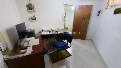 Apartamento en venta en El Contador, Bogotá · foto 13 de 20