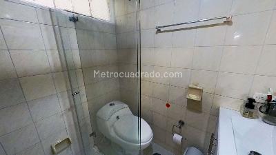 Apartamento en venta en El Contador, Bogotá · foto 16 de 20