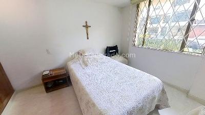 Apartamento en venta en El Contador, Bogotá · foto 5 de 20
