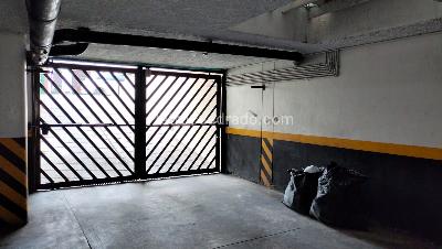 Apartamento en venta en El Contador, Bogotá · foto 10 de 20