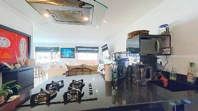 Apartamento en venta en Chico Norte, Bogotá · foto 11 de 20