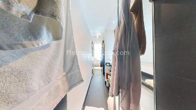 Apartamento en venta en Chico Norte, Bogotá · foto 4 de 20