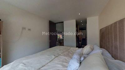 Apartamento en venta en Chico Norte, Bogotá · foto 5 de 20