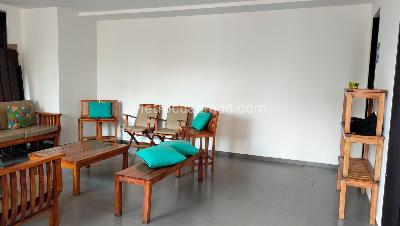 Casa en venta en San Francisco, Chía · foto 14 de 19