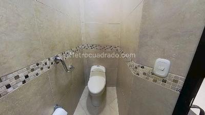Casa en venta en San Francisco, Chía · foto 15 de 19