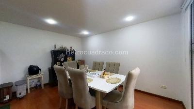 Casa en venta en San Francisco, Chía · foto 16 de 19