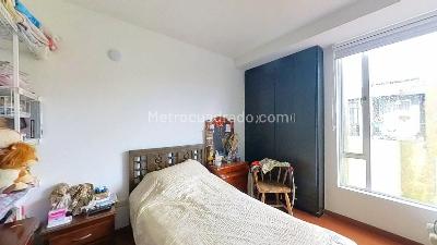 Casa en venta en San Francisco, Chía · foto 7 de 19
