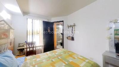 Casa en venta en San Francisco, Chía · foto 8 de 19